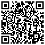 QR Code for Rel Development And Planning in UNITY, ME 04988