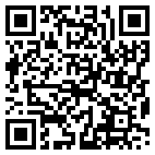 QR Code for Robertson Aaron in WINTHROP, ME 04364
