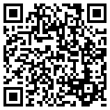 QR Code for Ronald Mcdonald House in Bangor, ME 04401
