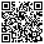 QR Code for Sabieng in Portland, ME 04101