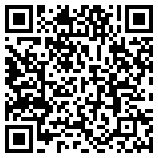 QR Code for Sappi Fine Paper in Fairfield, ME 04937