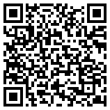 QR Code for Sawyer Margo Antiques in Wells, ME 04090