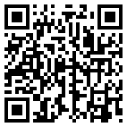 QR Code for Sherry Emery in Kingfield, ME 04947