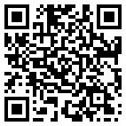 QR Code for The Shoppe in Wilton, ME 04294