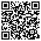 QR Code for Simmons Ann P in CALAIS, ME 04619