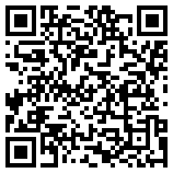 QR Code for Spang Builders in Kennebunkport, ME 04046