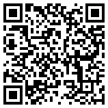 QR Code for St Agatha Church Study - Main in Saint Agatha, ME 04772