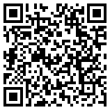 QR Code for Steinert Energy in WINDHAM, ME 04062