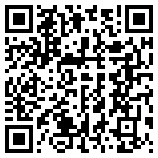 QR Code for Strong Photography & Investigations in Rockland, ME 04841