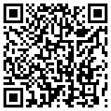 QR Code for Sugarwood Gallery in Farmington, ME 04938