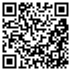 QR Code for Th' Pit Stop in Prospect, ME 04981