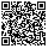 QR Code for The Good Table in Cape Elizabeth, ME 04107