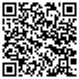 QR Code for Thomas College in Waterville, ME 04901