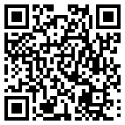 QR Code for West Joel in BREWER, ME 04412