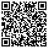 QR Code for Wheel House Auto Salvage in Plymouth, ME 04969
