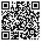 QR Code for Whitaker Robt in FRYEBURG, ME 04037