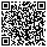 QR Code for Nathaniel S Wilson Sailmaker Inc Sailmaker - Lincoln in Boothbay Harbor, ME 04538