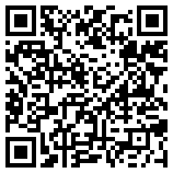 QR Code for Zaratepainting.com in South Portland, ME 04106