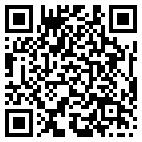 QR Code for 74 Auto Sales in Turner, ME 04282