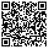 QR Code for Ace Hardware in Yarmouth, ME 04096