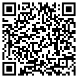 QR Code for Advanced Construction in Greene, ME 04236