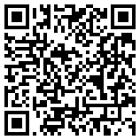 QR Code for Adventure Learning in Kittery, ME 03904