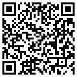 QR Code for All About Nails in Waterville, ME 04901