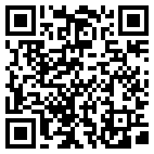 QR Code for At&t in WINDHAM, ME 04062