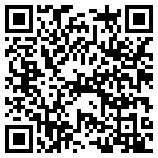 QR Code for Auto Specialties in Waterboro, ME 04087
