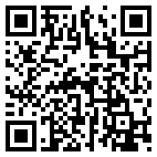 QR Code for Bailey FO in Falmouth, ME 04105