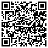 QR Code for Bangor Mobile Wash in Levant, ME 04456