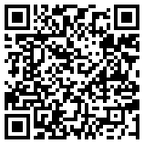 QR Code for City of Bath in Bath, ME 04530