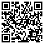 QR Code for Bath Subaru in Woolwich, ME 04579