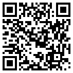 QR Code for Beury ND in Bridgton, ME 04009