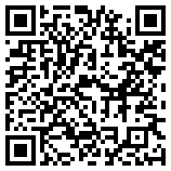 QR Code for Bicycle Coalition of Maine in Augusta, ME 04330