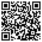 QR Code for Big Room Studio in Portland, ME 04102
