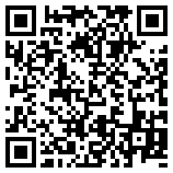 QR Code for Bisson Realty Partners in Kittery, ME 03904