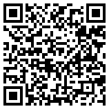 QR Code for Border Electric in Calais, ME 04619