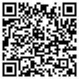 QR Code for Brooker Electrical Services in Palermo, ME 04354