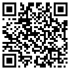 QR Code for C's Nail Time in Portland, ME 04102