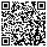 QR Code for CDM Constructors in Auburn, ME 04210