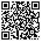 QR Code for China Jade in Kennebunk, ME 04043