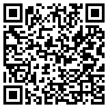 QR Code for City Drug Store in Presque Isle, ME 04769