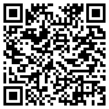 QR Code for Crowning Touch Embroidery in Union, ME 04862