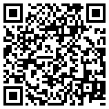QR Code for Cyr Michael P Surveyor in Madawaska, ME 04756