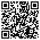 QR Code for Davis Ed CAPT in Seal Cove, ME 04674