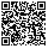 QR Code for Usha Reddy MD in Dexter, ME 04930
