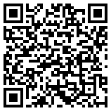 QR Code for Dollar Tree in Augusta, ME 04330