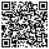 QR Code for Eaton in WINTHROP, ME 04364
