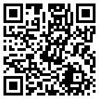 QR Code for The Ensign in Hartland, ME 04943